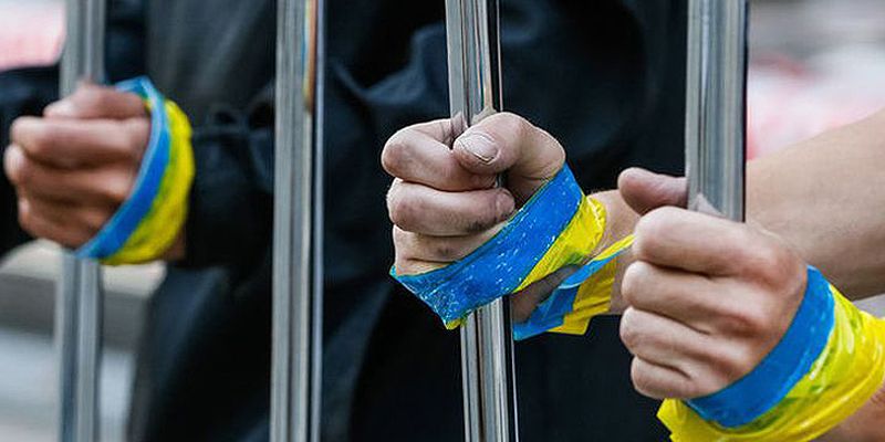 В МИД Украины рассказали о планах по обмену лиц до нового нормандского саммита