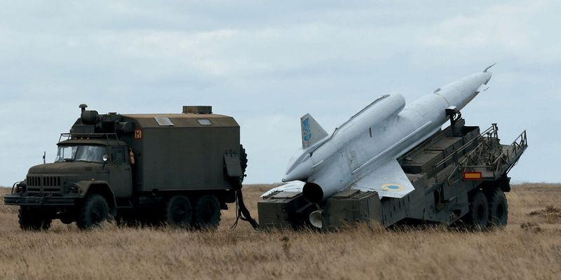 В России обеспокоены тем, что украинские БПЛА смогут достать до Москвы, — The Guardian