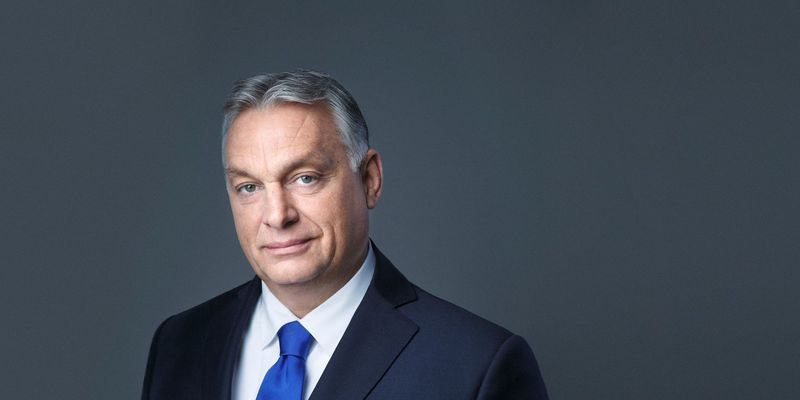 Еврокомиссия хочет наказать Венгрию, но Орбан может этого избежать
