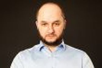 Богдан Гиганов: «Оппоблок» утратил идеологию и предал избирателей, потому голосовать за него нельзя