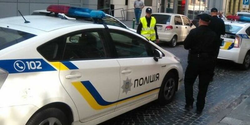 На українських водіїв очікують радикальні зміни - ховайте права: що підготували "слуги народу", деталі