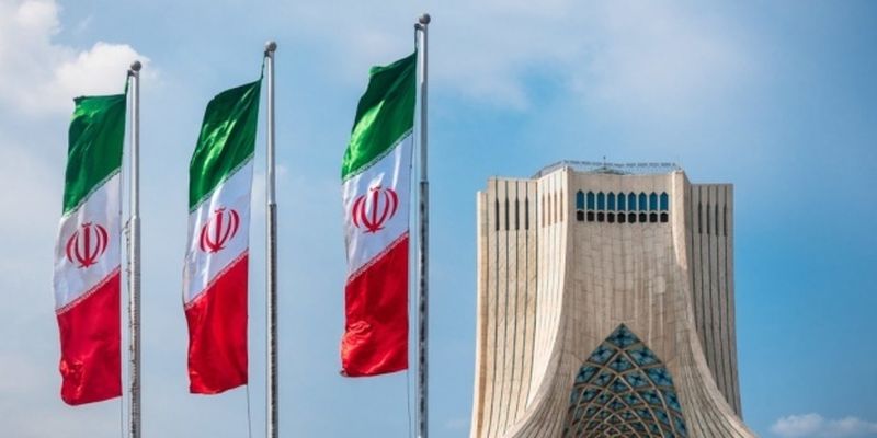 Верховный комиссар ООН по правам человека обвиняет правительство Ирана в убийствах