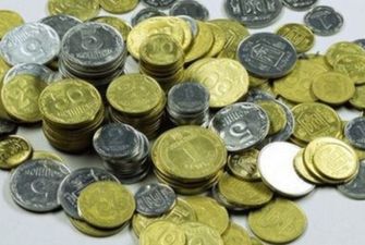 Изъятие мелких монет из обращения сделает расчеты более простыми - НБУ