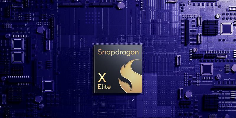 Однокристальная система Snapdragon X Elite справилась с запуском Baldur’s Gate 3