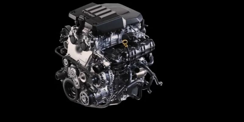 Назван самый надежный двигатель General Motors: 500 тысяч километров для него – мелочи