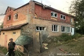 На Донбассе погибли четверо мирных жителей