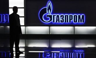 "Газпром" начал распродажу: почему российский монстр переживает рекордные убытки