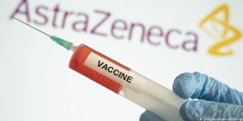 Бразилия утвердила COVID-вакцины Sinovac и AstraZeneca