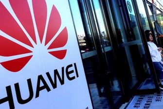 Huawei выпускает смартфон без Android