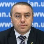 Игорь Мирошниченко