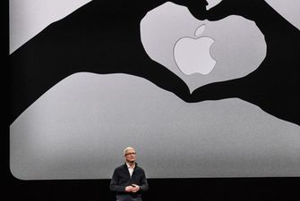 Apple обновила «операционку» iPhone из-за жалобы пользователей
