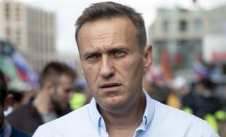 Изменит ли убийство Навального ситуацию в РФ: прогноз эксперта
