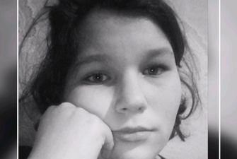 На столичной Троещине пропала 13-летняя девочка в розовой шапке