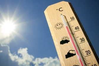 ООН предупреждает о «катастрофическом» повышении температуры в мире