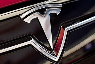 Tesla отзывает почти 1,1 миллиона автомобилей – в чем причина