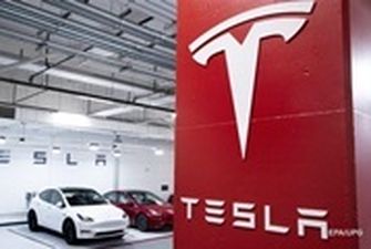 Tesla откроет завод в Мексике