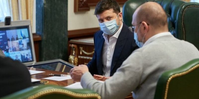 Вирус стал в 10 раз опаснее: срочное заявление Зеленского, «Украина готовится к…»