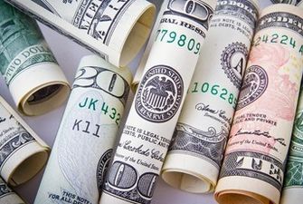 В Украине "лихорадит" курс доллара: эксперты назвали причины и озвучили прогноз