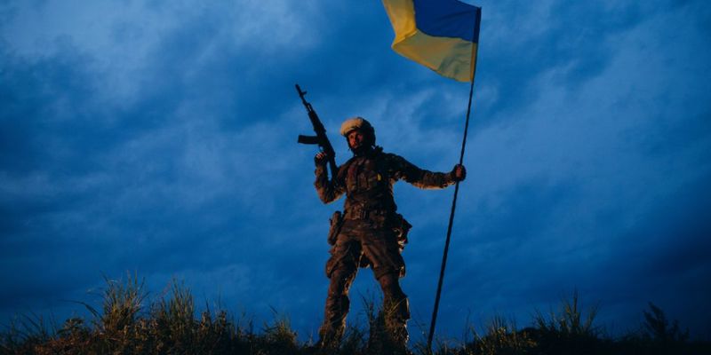 Когда закончится война: что думают украинцы