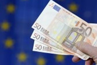 Німеччина пообіцяла пришвидшення з наданням 8 млрд євро макрофіну ЄС - Шмигаль