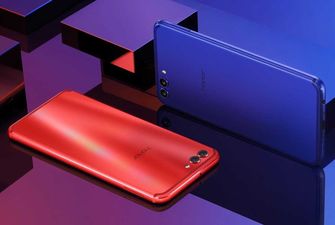 Huawei выпустила Android 10 сразу для трёх смартфонов