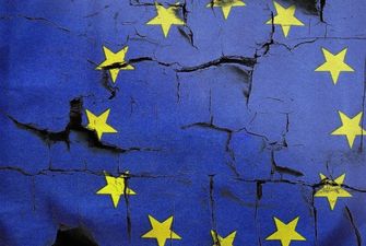 Евросоюзу грозят миллиардные убытки из-за торговой сделки США и Китая