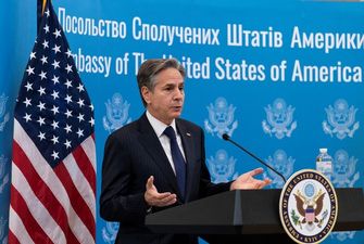 Украина получит новый пакет помощи от США: на что пойдут деньги