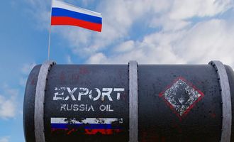 Возвращают российскую нефть на рынок: журналисты рассказали, какие страны помогают Москве