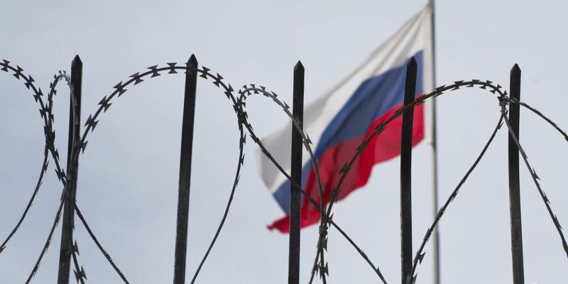 В Росії ув'язнений втік з колонії, залишивши на ліжку муляж себе