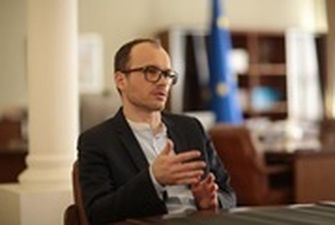 Минюст подал иск о запрете пророссийских партий