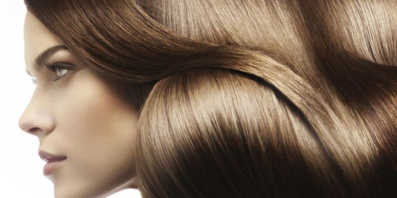 «Можно облысеть»: Некоторые продукты негативно действуют на волосы - медики