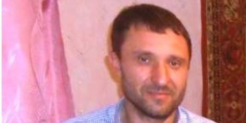 Жестокое убийство чиновника в Запорожской области: все, что известно о трагедии/Кем был убитый Дмитрий Кириллов и кому он мог перейти дорогу