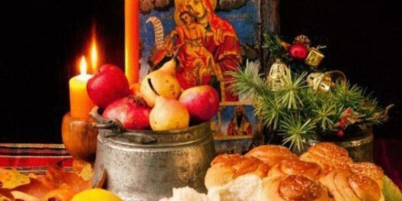 28 ноября: православный праздник, именины, приметы, предписания этого дня