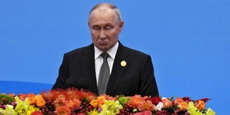 Зеленский рассказал о ликвидации Путина, Россия атакует Финляндию: главные новости ночи 21 ноября 2023 года