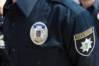 В Киеве паника: педофил охотится за малолетними девочками