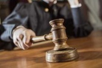 Рекордний хабар для НАБУ і САП: суд відпустив за кордон ексменеджера Burisma