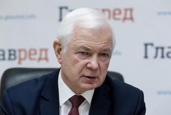 Генерал указал на главную угрозу действий сепаратистов на Донбассе