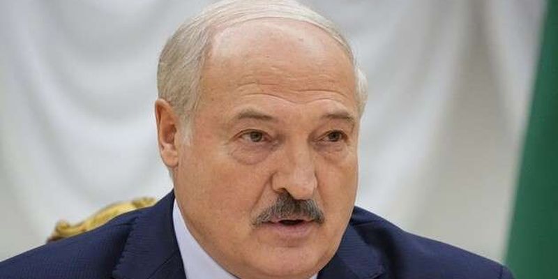 Лукашенко все-таки готовится к войне: какой закон подписал диктатор