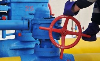 Почему дорожает «голубое топливо»? В Нафтогазе объяснили, что Газпром специально создает дефицит