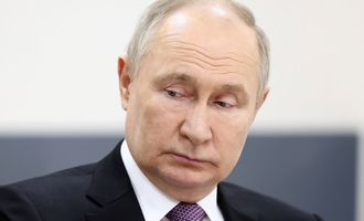 Зачем Кремлю Майдан 3 и розыск президентов Украины: как можно переиграть Путина