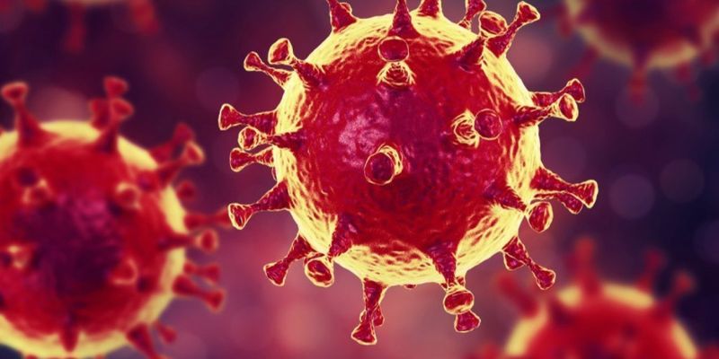 Врачи назвали ТОП- пять мощных натуральных средств для борьбы с вирусами