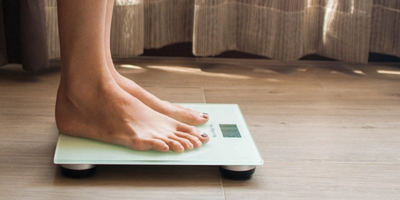 Эффект плато: ученые рассказали, как справиться с ненавистной остановкой в потере веса