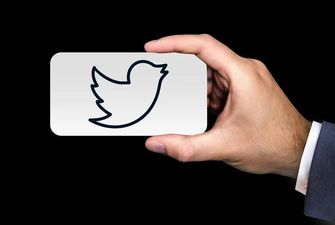 Твіттер відмовився від політики протидії дезінформації щодо COVID-19