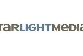 Серіал про працівниць ескорт сервісу StarLightMedia може показати на VOD-платформі