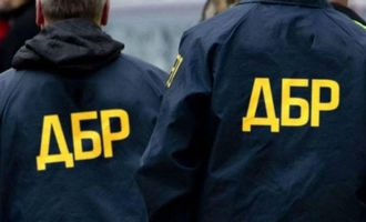 Взрыв на парковке в Николаеве: погибли военные, ранены спасатели, все детали