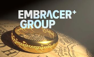 Embracer Group разделится на три компании