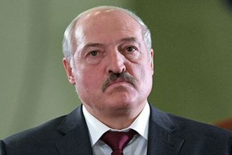 "Отвернулись спиной": Лукашенко подмахнул Путину и огрызнулся на Запад