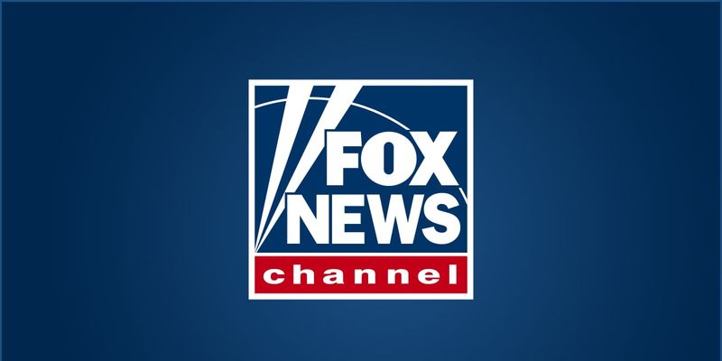Із прореспубліканського каналу Fox News звільнили двох редакторів через оголошення перемоги Байдена до офіційних результатів