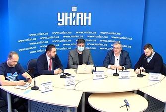 «Ланет» не готовий підписати угоду з «1+1 медіа» щодо Сєвєродонецька на «старих умовах»