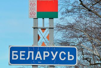 США направили Беларуси оборудование для охраны границы